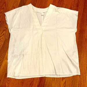 H&M blouse